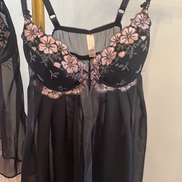 Set of 3 baby Dolls - Picture 9 of 10